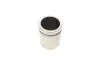 Ремкомплект суппорта MB Sprinter/VW LT 28-46 95- (d=45mm) (+2 поршня/направляющая) (Bosch) SuperKit FRENKIT 745270 (фото 12)