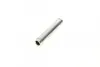 Ремкомплект суппорта MB Sprinter/VW LT 28-46 95- (d=45mm) (+2 поршня/направляющая) (Bosch) SuperKit FRENKIT 745270 (фото 13)