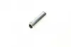 Ремкомплект суппорта MB Sprinter/VW LT 28-46 95- (d=45mm) (+2 поршня/направляющая) (Bosch) SuperKit FRENKIT 745270 (фото 14)
