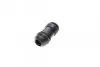 Ремкомплект суппорта MB Sprinter/VW LT 28-46 95- (d=45mm) (+2 поршня/направляющая) (Bosch) SuperKit FRENKIT 745270 (фото 3)