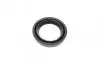 Ремкомплект суппорта MB Sprinter/VW LT 28-46 95- (d=45mm) (+2 поршня/направляющая) (Bosch) SuperKit FRENKIT 745270 (фото 5)