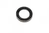 Ремкомплект суппорта MB Sprinter/VW LT 28-46 95- (d=45mm) (+2 поршня/направляющая) (Bosch) SuperKit FRENKIT 745270 (фото 6)