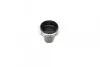 Ремкомплект суппорта MB Sprinter/VW LT 28-46 95- (d=45mm) (+2 поршня/направляющая) (Bosch) SuperKit FRENKIT 745270 (фото 7)