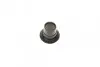 Ремкомплект суппорта MB Sprinter/VW LT 28-46 95- (d=45mm) (+2 поршня/направляющая) (Bosch) SuperKit FRENKIT 745270 (фото 8)
