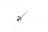 Ремкомплект супорта (заднього) Land Rover Discovery 02-12 (d=45mm) (+поршень/направляюча) (Lucas) FRENKIT 745272 (фото 13)