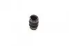 Ремкомплект супорта (заднього) Land Rover Discovery 02-12 (d=45mm) (+поршень/направляюча) (Lucas) FRENKIT 745272 (фото 7)
