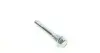 Ремкомплект суппорта (переднего) Mitsubishi Pajero 90-(d=45mm)(+2 поршня/направляющая)(Sum) SuperKit FRENKIT 745278 (фото 13)