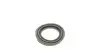 Ремкомплект суппорта (переднего) Mitsubishi Pajero 90-(d=45mm)(+2 поршня/направляющая)(Sum) SuperKit FRENKIT 745278 (фото 6)
