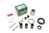 Ремкомплект супорта (заднього) Jaguar XF/XJ 99-15 (d=45) (+поршень/напрямна) (Ate) SuperKit FRENKIT 745281 (фото 1)