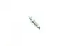 Ремкомплект суппорта (переднего) Mazda CX-7/CX-9 07-(d=45mm)(+2 поршня/направляющая)(Sum) SuperKit FRENKIT 745285 (фото 14)
