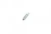 Ремкомплект суппорта (заднего) Toyota Land Cruiser 07- (d=45mm)(Sumitomo)(+1 поршень/направляющая) FRENKIT 745286 (фото 18)