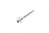 Ремкомплект суппорта (переднего) Honda CR-V 12- (d=45mm)(Niss)(+2 поршня/направляющая)SuperKit FRENKIT 745705 (фото 11)
