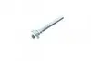 Ремкомплект суппорта (переднего) Honda CR-V 12- (d=45mm)(Niss)(+2 поршня/направляющая)SuperKit FRENKIT 745705 (фото 13)