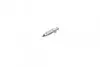 Ремкомплект суппорта (переднего) Honda CR-V 12- (d=45mm)(Niss)(+2 поршня/направляющая)SuperKit FRENKIT 745705 (фото 16)