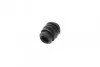 Ремкомплект суппорта (переднего) Honda CR-V 12- (d=45mm)(Niss)(+2 поршня/направляющая)SuperKit FRENKIT 745705 (фото 4)