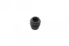 Ремкомплект суппорта (переднего) Honda CR-V 12- (d=45mm)(Niss)(+2 поршня/направляющая)SuperKit FRENKIT 745705 (фото 5)