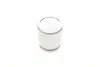 Ремкомплект суппорта (переднего) Honda CR-V 12- (d=45mm)(Niss)(+2 поршня/направляющая)SuperKit FRENKIT 745705 (фото 8)