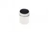 Ремкомплект суппорта (переднего) Honda CR-V 12- (d=45mm)(Niss)(+2 поршня/направляющая)SuperKit FRENKIT 745705 (фото 10)