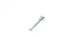 Ремкомплект суппорта (переднего) Kia Sorento 02- (d=46mm)(Kasko)(+2 поршня/направляющая) SuperKit FRENKIT 746291 (фото 16)