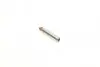 Ремкомплект супорта (заднього) BMW 5 (E60) 01-10 (d=46)(Ate)(+1 поршень/напрямна) SuperKit FRENKIT 746293 (фото 11)