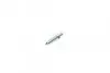 Ремкомплект супорта (заднього) BMW 5 (E60) 01-10 (d=46)(Ate)(+1 поршень/напрямна) SuperKit FRENKIT 746293 (фото 16)