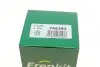 Ремкомплект супорта (заднього) BMW 5 (E60) 01-10 (d=46)(Ate)(+1 поршень/напрямна) SuperKit FRENKIT 746293 (фото 19)