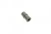 Ремкомплект супорта (заднього) BMW 5 (E60) 01-10 (d=46)(Ate)(+1 поршень/напрямна) SuperKit FRENKIT 746293 (фото 2)