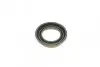 Ремкомплект супорта (заднього) BMW 5 (E60) 01-10 (d=46)(Ate)(+1 поршень/напрямна) SuperKit FRENKIT 746293 (фото 7)