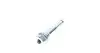 Ремкомплект суппорта (переднего) Nissan NP300 05- (d=46mm) (Niss)(+2 поршня/направляющая) SuperKit FRENKIT 746296 (фото 13)