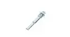 Ремкомплект суппорта (переднего) Nissan NP300 05- (d=46mm) (Niss)(+2 поршня/направляющая) SuperKit FRENKIT 746296 (фото 14)