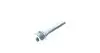 Ремкомплект суппорта (переднего) Nissan NP300 05- (d=46mm) (Niss)(+2 поршня/направляющая) SuperKit FRENKIT 746296 (фото 15)
