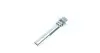 Ремкомплект суппорта (переднего) Nissan NP300 05- (d=46mm) (Niss)(+2 поршня/направляющая) SuperKit FRENKIT 746296 (фото 16)