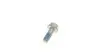 Ремкомплект суппорта (переднего) Nissan NP300 05- (d=46mm) (Niss)(+2 поршня/направляющая) SuperKit FRENKIT 746296 (фото 17)