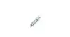Ремкомплект суппорта (переднего) Nissan NP300 05- (d=46mm) (Niss)(+2 поршня/направляющая) SuperKit FRENKIT 746296 (фото 18)