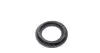 Ремкомплект суппорта (переднего) Nissan NP300 05- (d=46mm) (Niss)(+2 поршня/направляющая) SuperKit FRENKIT 746296 (фото 2)