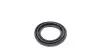 Ремкомплект суппорта (переднего) Nissan NP300 05- (d=46mm) (Niss)(+2 поршня/направляющая) SuperKit FRENKIT 746296 (фото 3)