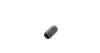 Ремкомплект суппорта (переднего) Nissan NP300 05- (d=46mm) (Niss)(+2 поршня/направляющая) SuperKit FRENKIT 746296 (фото 5)
