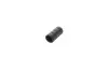 Ремкомплект суппорта (переднего) Nissan NP300 05- (d=46mm) (Niss)(+2 поршня/направляющая) SuperKit FRENKIT 746296 (фото 6)