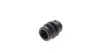 Ремкомплект суппорта (переднего) Nissan NP300 05- (d=46mm) (Niss)(+2 поршня/направляющая) SuperKit FRENKIT 746296 (фото 8)