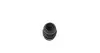 Ремкомплект суппорта (переднего) Nissan NP300 05- (d=46mm) (Niss)(+2 поршня/направляющая) SuperKit FRENKIT 746296 (фото 9)