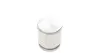 Ремкомплект суппорта (переднего) Nissan NP300 05- (d=46mm) (Niss)(+2 поршня/направляющая) SuperKit FRENKIT 746296 (фото 10)