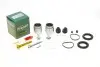 Ремкомплект супорта (переднього) Honda Pilot 08- (d=48mm) (Akebono) (+поршень/направляюча) SuperKit FRENKIT 747705 (фото 1)
