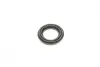 Ремкомплект супорта (переднього) Honda Pilot 08- (d=48mm) (Akebono) (+поршень/направляюча) SuperKit FRENKIT 747705 (фото 3)