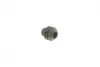 Ремкомплект супорта (переднього) Honda Pilot 08- (d=48mm) (Akebono) (+поршень/направляюча) SuperKit FRENKIT 747705 (фото 8)