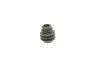 Ремкомплект супорта (переднього) Honda Pilot 08- (d=48mm) (Akebono) (+поршень/направляюча) SuperKit FRENKIT 747705 (фото 9)