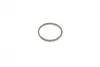 Ремкомплект супорта (переднього) Jeep Grand Cherokee 04-10 (d=48 mm) (KH) (+поршень/направляюча) SuperKit FRENKIT 748289 (фото 11)