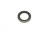 Ремкомплект супорта (переднього) Jeep Grand Cherokee 04-10 (d=48 mm) (KH) (+поршень/направляюча) SuperKit FRENKIT 748289 (фото 12)