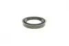 Ремкомплект супорта (переднього) Jeep Grand Cherokee 04-10 (d=48 mm) (KH) (+поршень/направляюча) SuperKit FRENKIT 748289 (фото 13)