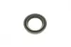 Ремкомплект супорта (переднього) Jeep Grand Cherokee 04-10 (d=48 mm) (KH) (+поршень/направляюча) SuperKit FRENKIT 748289 (фото 14)