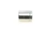 Ремкомплект супорта (переднього) Jeep Grand Cherokee 04-10 (d=48 mm) (KH) (+поршень/направляюча) SuperKit FRENKIT 748289 (фото 15)